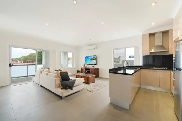 Seventh view of Homely house listing, 34 Jay Avenue, Belfield NSW 2191