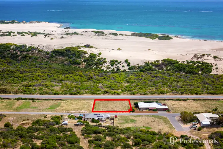 24 Evana Terrace, Wandina WA 6530