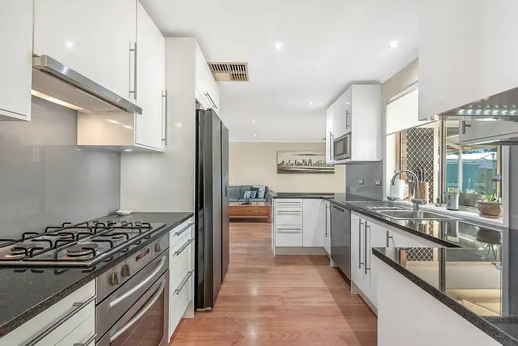 Fifth view of Homely house listing, 14 Mike Place, Salisbury Downs SA 5108