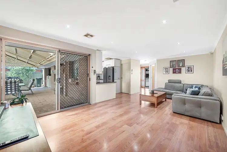 Sixth view of Homely house listing, 14 Mike Place, Salisbury Downs SA 5108