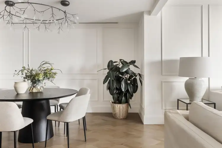 Fourth view of Homely apartment listing, 2702/183 Kent Street, Millers Point NSW 2000