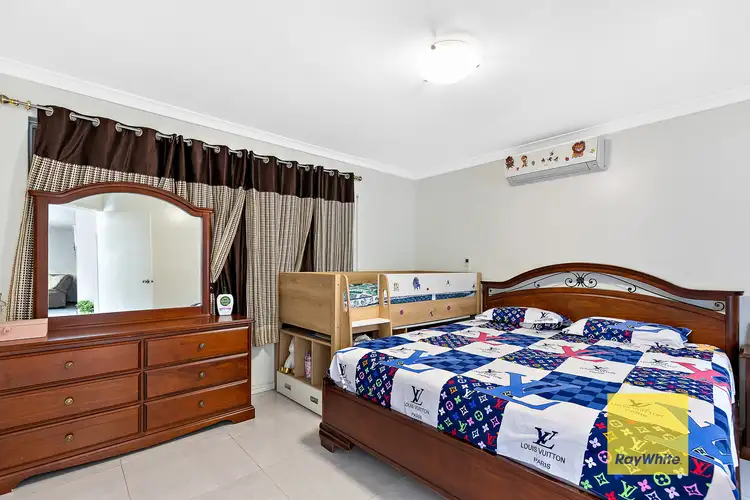 Sixth view of Homely house listing, 3 Powderbark Bypass, Kenwick WA 6107