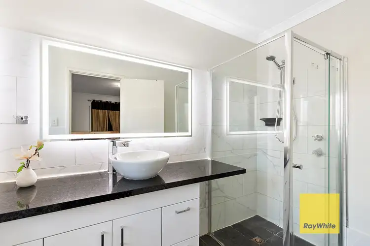 Seventh view of Homely house listing, 3 Powderbark Bypass, Kenwick WA 6107