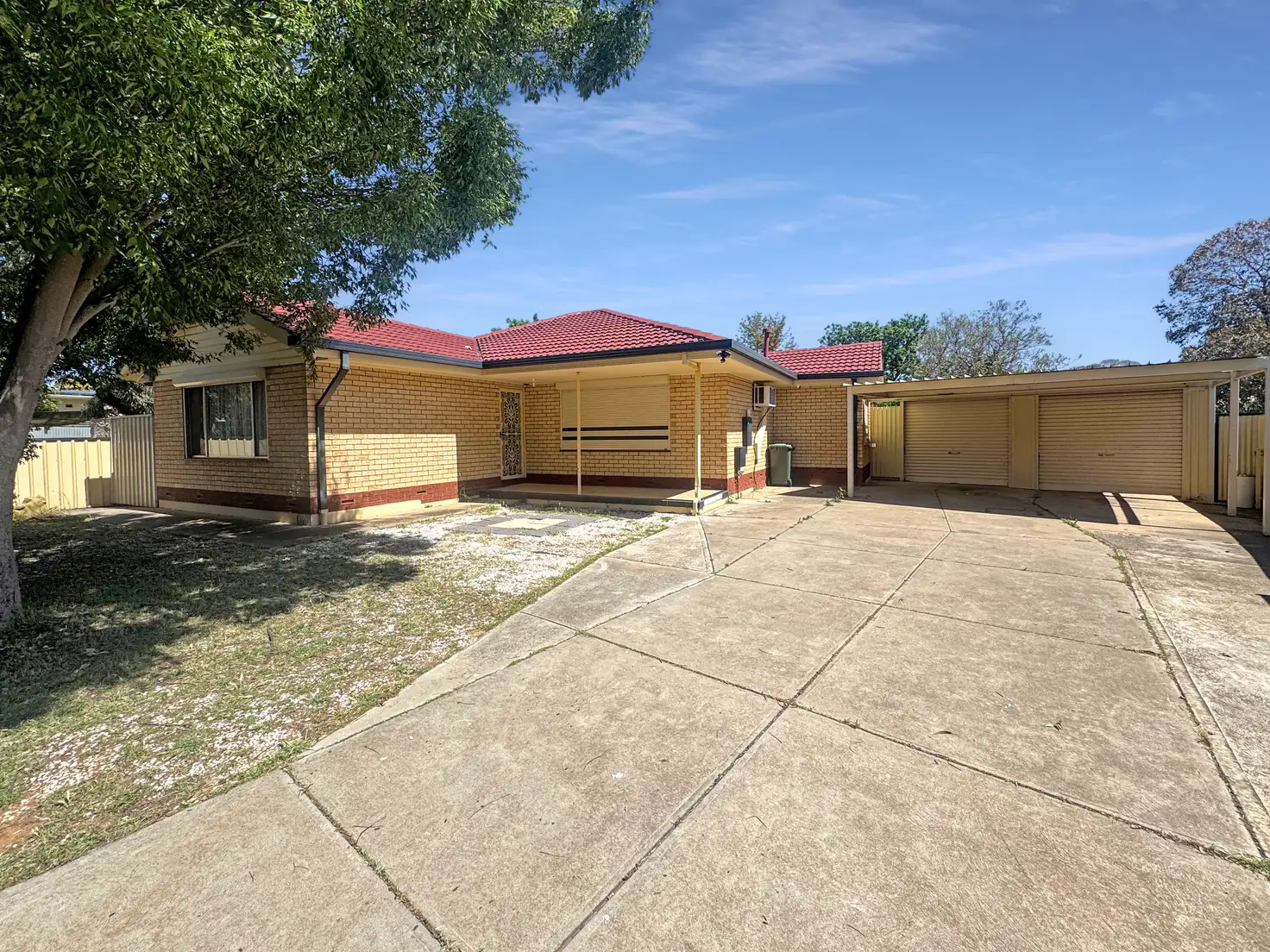 Main view of Homely house listing, 24A Shearer Crescent, Salisbury North SA 5108