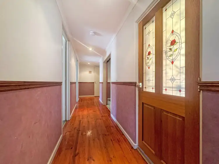 Second view of Homely house listing, 24A Shearer Crescent, Salisbury North SA 5108