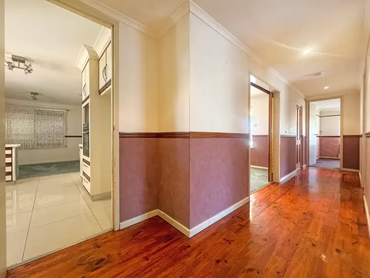 Third view of Homely house listing, 24A Shearer Crescent, Salisbury North SA 5108