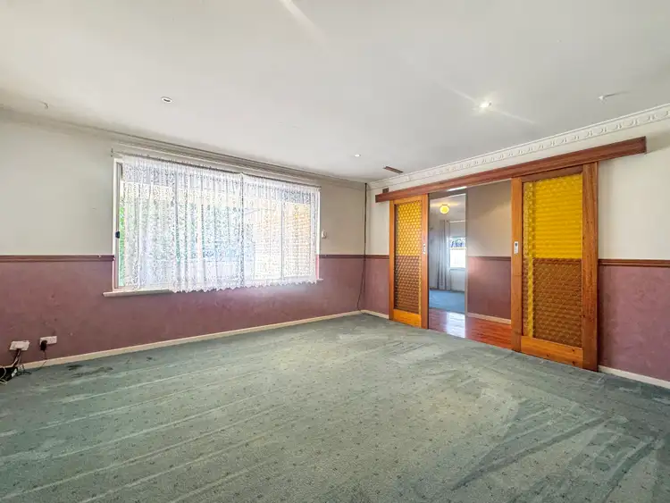 Fourth view of Homely house listing, 24A Shearer Crescent, Salisbury North SA 5108