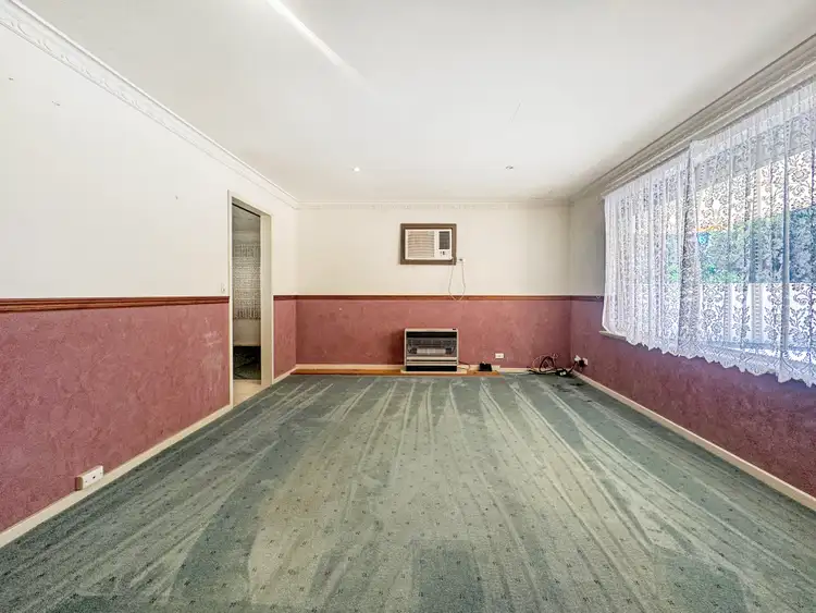 Fifth view of Homely house listing, 24A Shearer Crescent, Salisbury North SA 5108