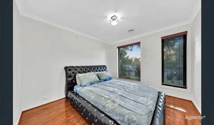 Third view of Homely house listing, 16 Walter Street, Tarneit VIC 3029