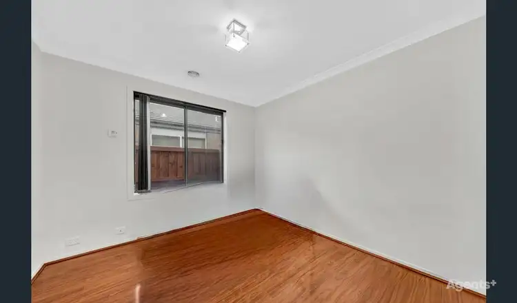 Fourth view of Homely house listing, 16 Walter Street, Tarneit VIC 3029