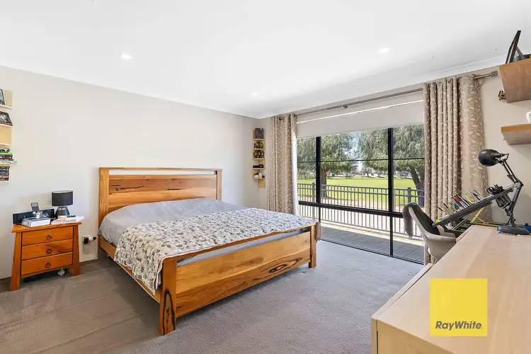 Seventh view of Homely house listing, 50 Botany Parade, Hammond Park WA 6164