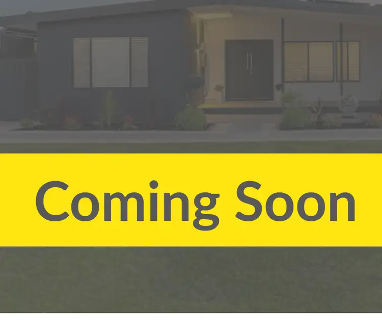 5 Edgewater Road, Safety Bay WA 6169