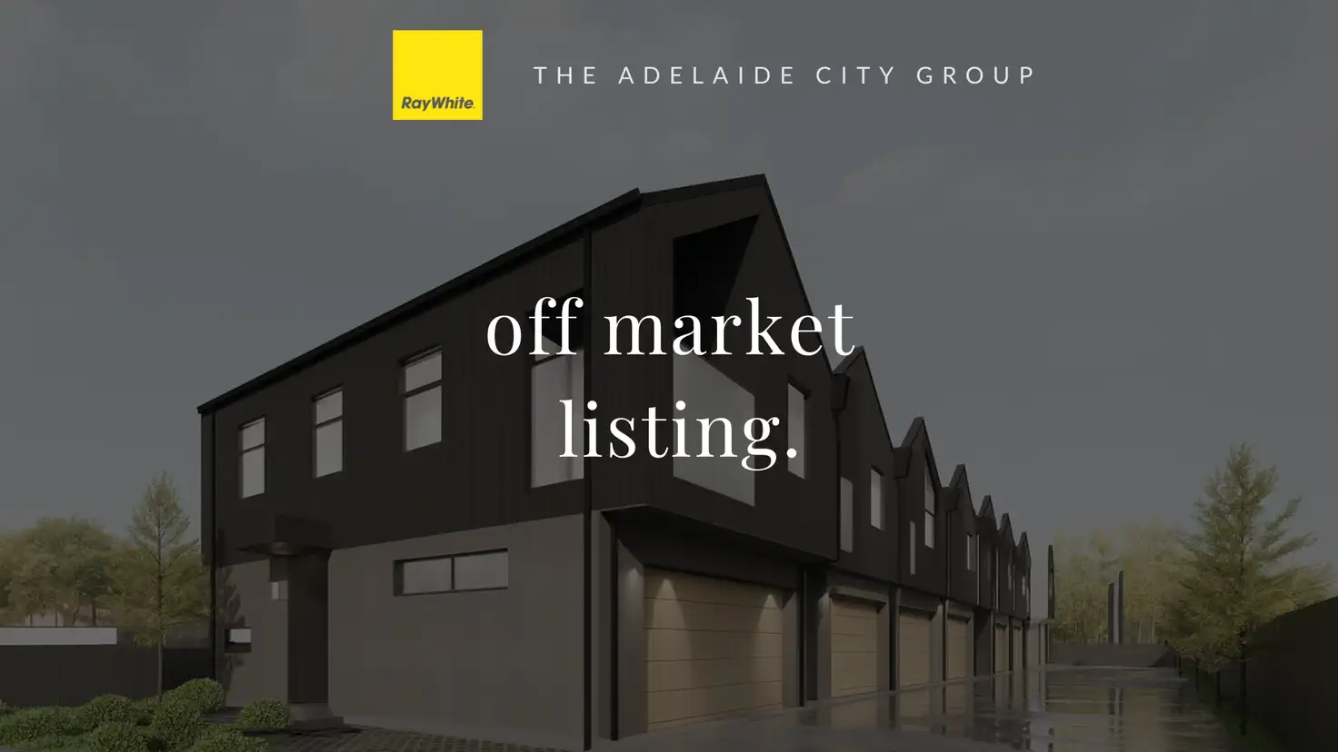 Main view of Homely house listing, D5/1 Wheaton Road, Plympton SA 5038