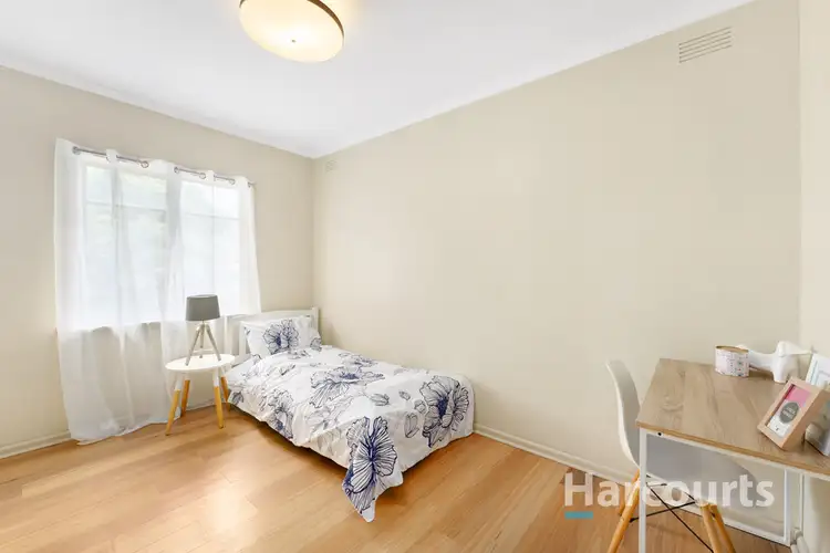Sixth view of Homely house listing, 4 Black Street, Oakleigh East VIC 3166