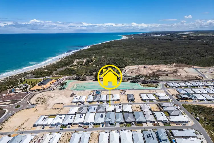 13 Holiday Way, Yanchep WA 6035