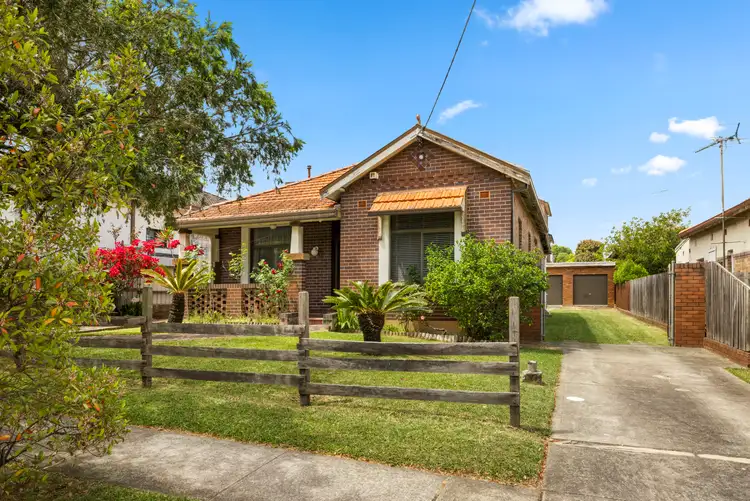 Second view of Homely house listing, 20 Dunmore Street, Croydon Park NSW 2133