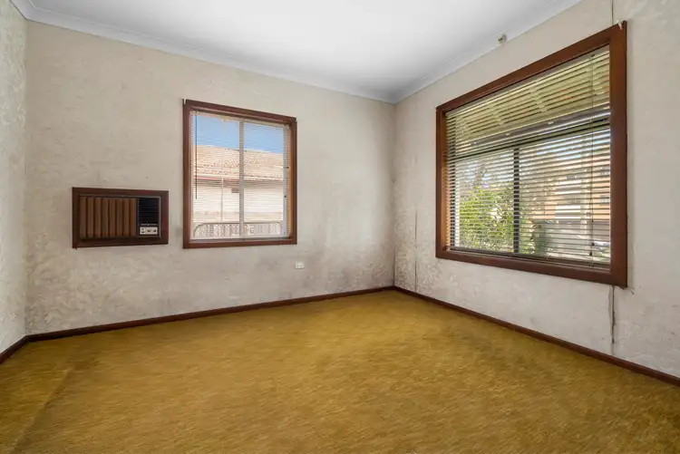 Third view of Homely house listing, 20 Dunmore Street, Croydon Park NSW 2133