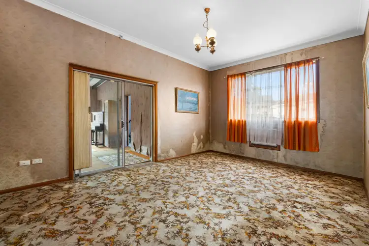 Fourth view of Homely house listing, 20 Dunmore Street, Croydon Park NSW 2133