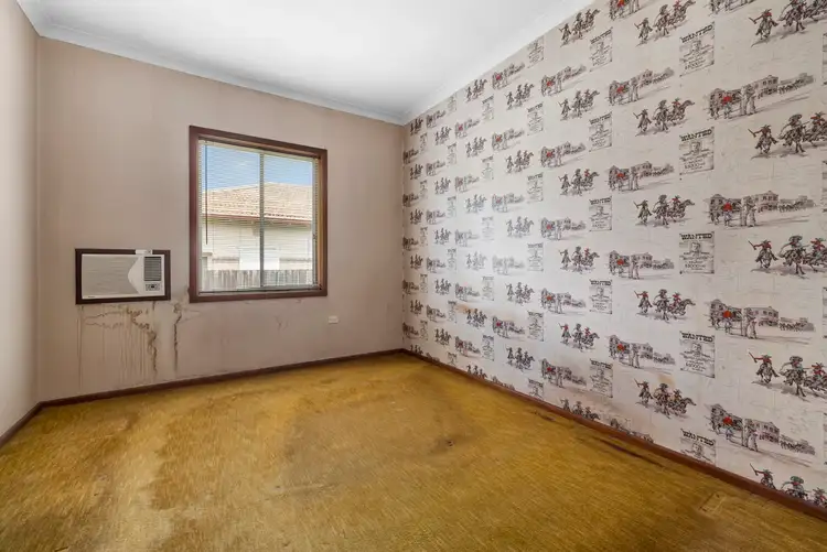 Fifth view of Homely house listing, 20 Dunmore Street, Croydon Park NSW 2133