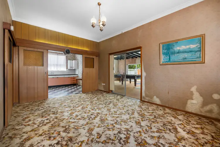 Sixth view of Homely house listing, 20 Dunmore Street, Croydon Park NSW 2133