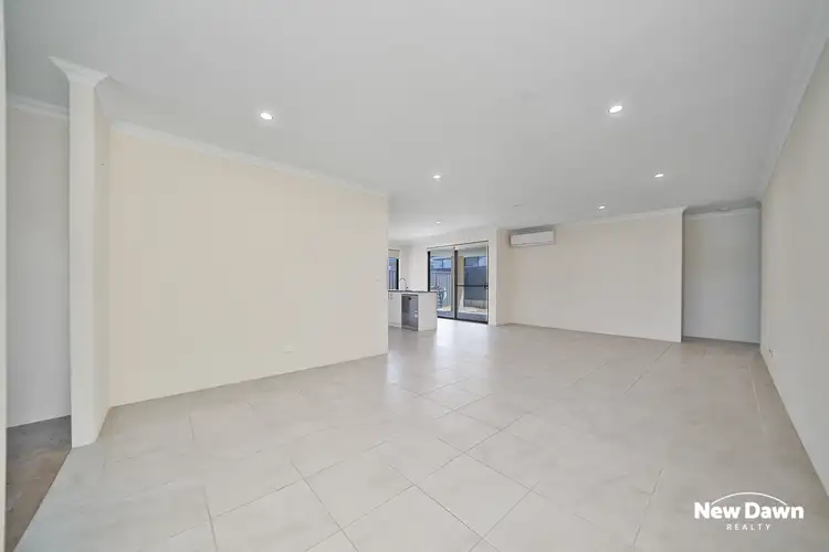 Fourth view of Homely house listing, 25 Redmires Road, Aveley WA 6069