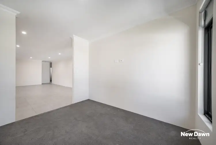 Fifth view of Homely house listing, 25 Redmires Road, Aveley WA 6069