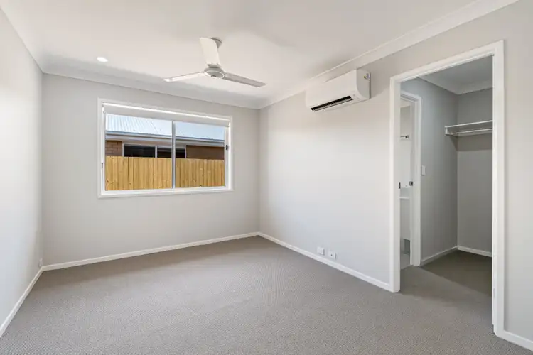 Fifth view of Homely house listing, 124 Pierro Place, Logan Reserve QLD 4133