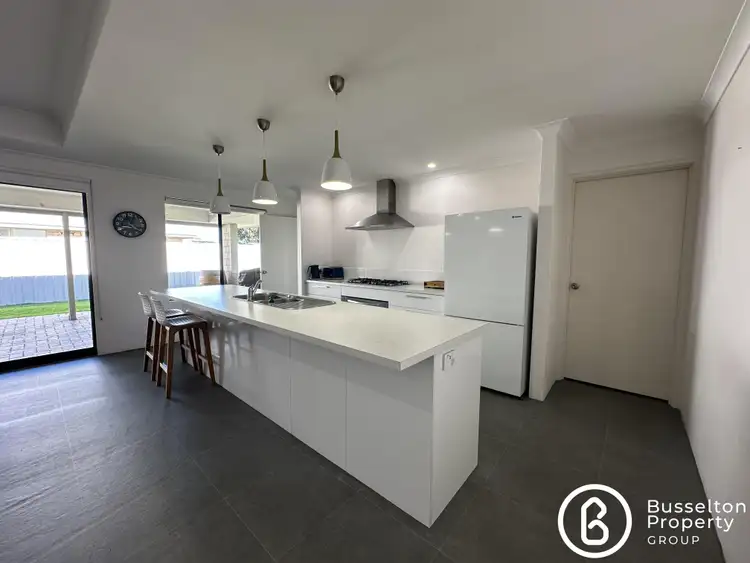 Fourth view of Homely house listing, 101 Beachfields Drive, Abbey WA 6280