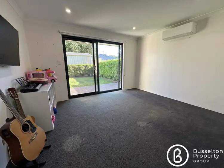 Fifth view of Homely house listing, 101 Beachfields Drive, Abbey WA 6280