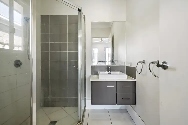 Fourth view of Homely house listing, 9 Japoon Street, North Lakes QLD 4509