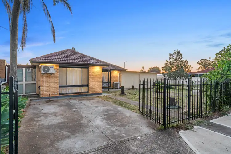 Third view of Homely house listing, 12 Jolsen Street, Salisbury Downs SA 5108