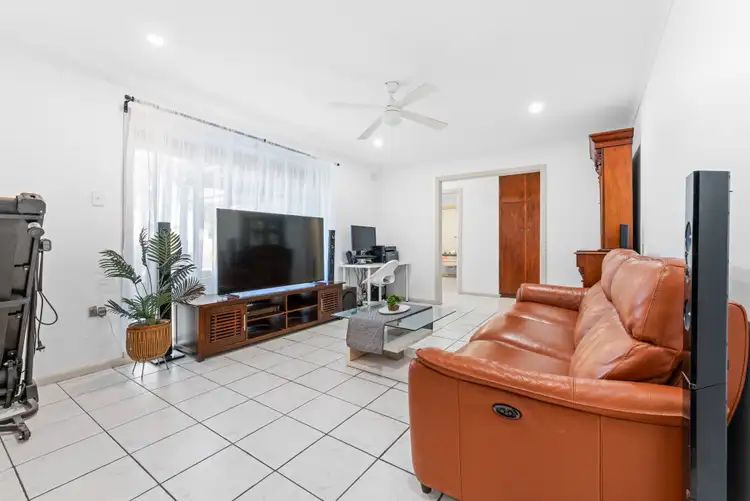 Sixth view of Homely house listing, 12 Jolsen Street, Salisbury Downs SA 5108