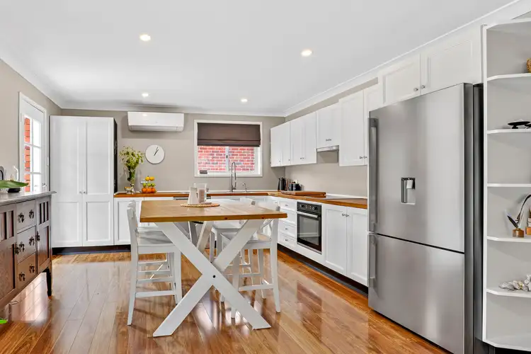 Third view of Homely house listing, 6 Nartee Place, Wilberforce NSW 2756