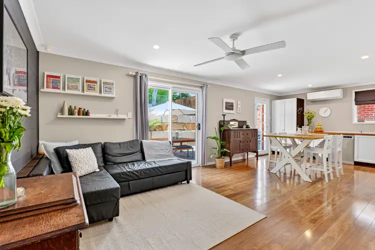 Fourth view of Homely house listing, 6 Nartee Place, Wilberforce NSW 2756