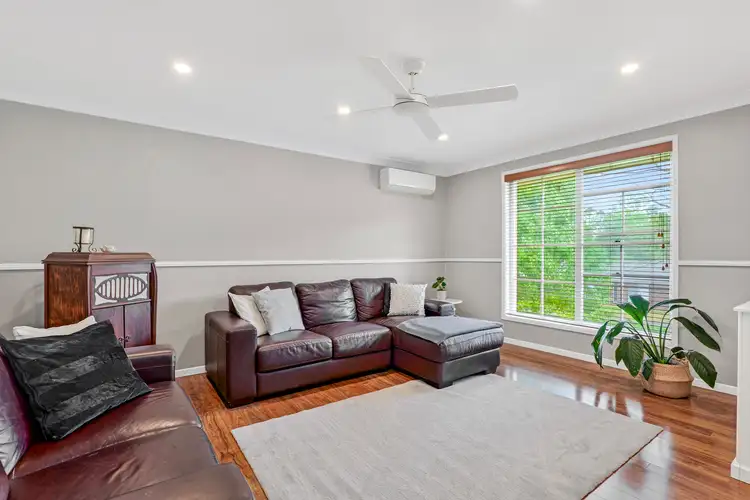 Sixth view of Homely house listing, 6 Nartee Place, Wilberforce NSW 2756