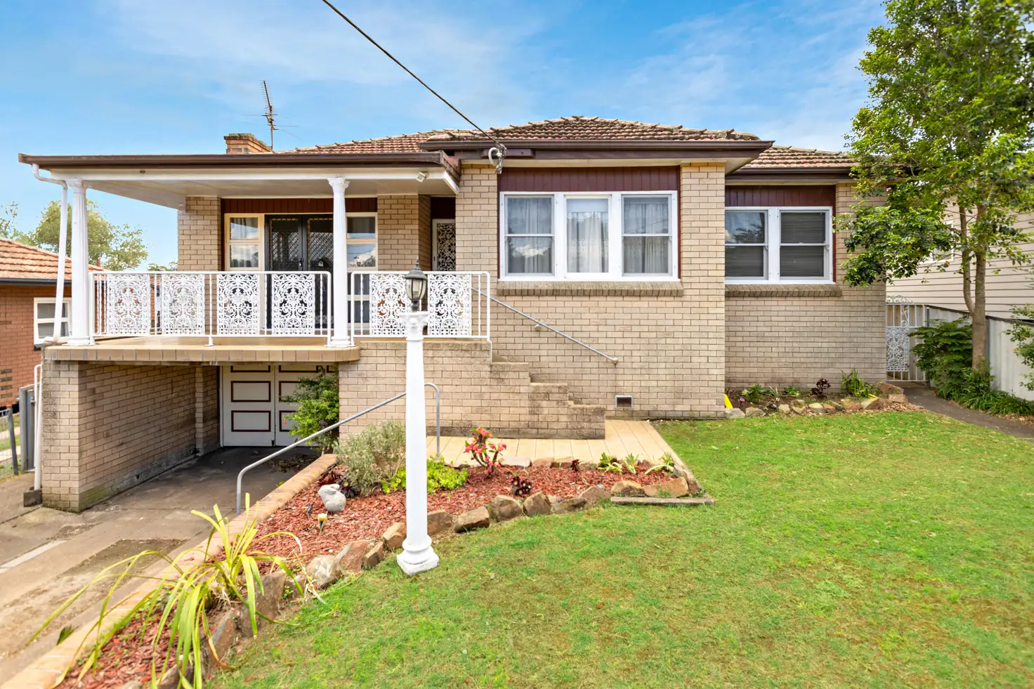 Main view of Homely house listing, 37 Second Avenue, Rutherford NSW 2320