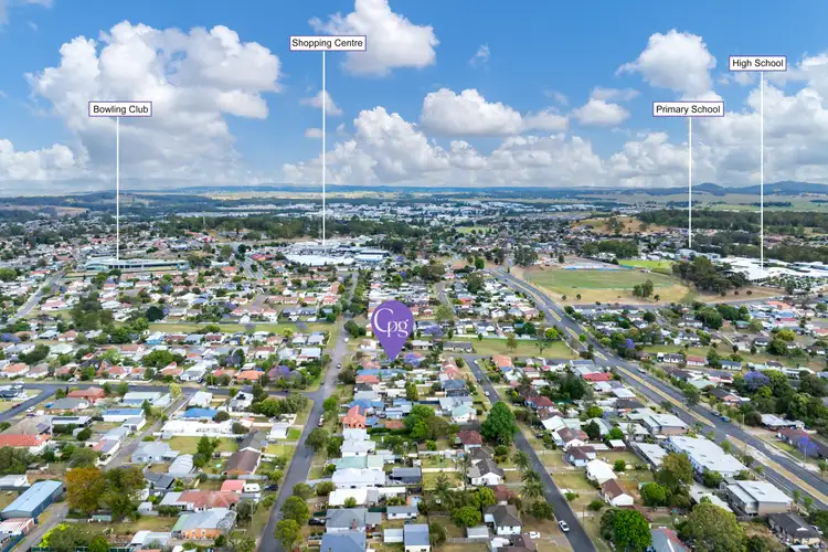 Third view of Homely house listing, 37 Second Avenue, Rutherford NSW 2320