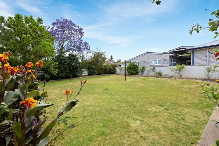 Fifth view of Homely house listing, 37 Second Avenue, Rutherford NSW 2320