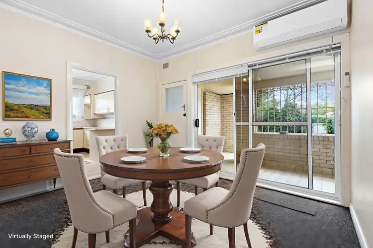 Sixth view of Homely house listing, 37 Second Avenue, Rutherford NSW 2320