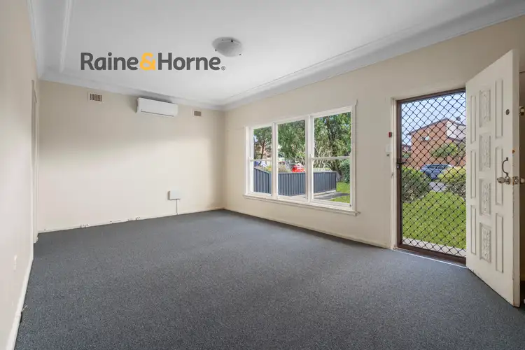 Fourth view of Homely house listing, 22 William Street, Lurnea NSW 2170