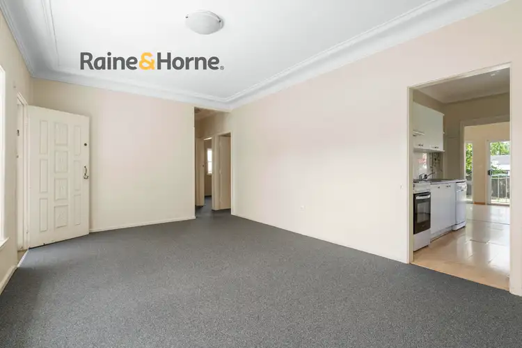 Fifth view of Homely house listing, 22 William Street, Lurnea NSW 2170