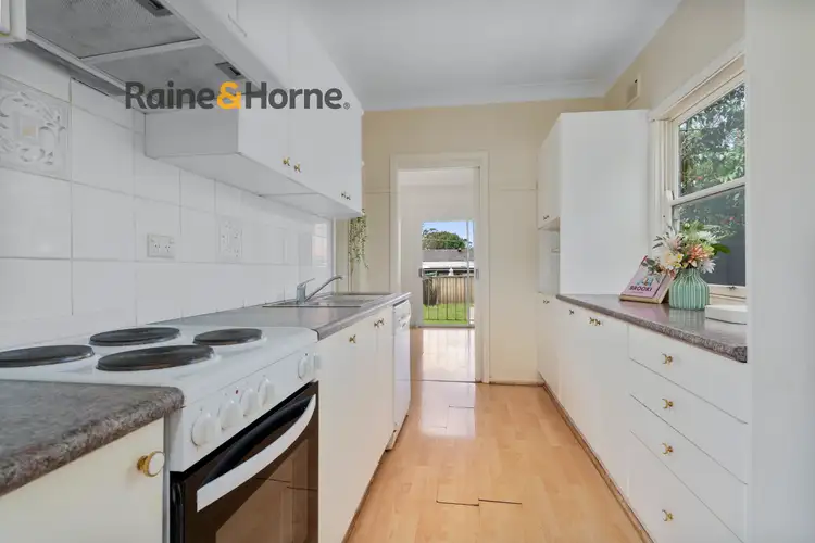 Sixth view of Homely house listing, 22 William Street, Lurnea NSW 2170