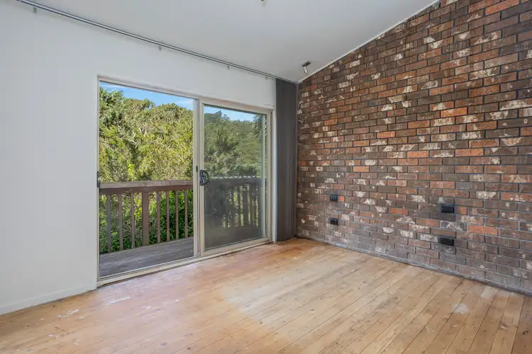 Fifth view of Homely house listing, 9 Hoover Place, Bonnet Bay NSW 2226