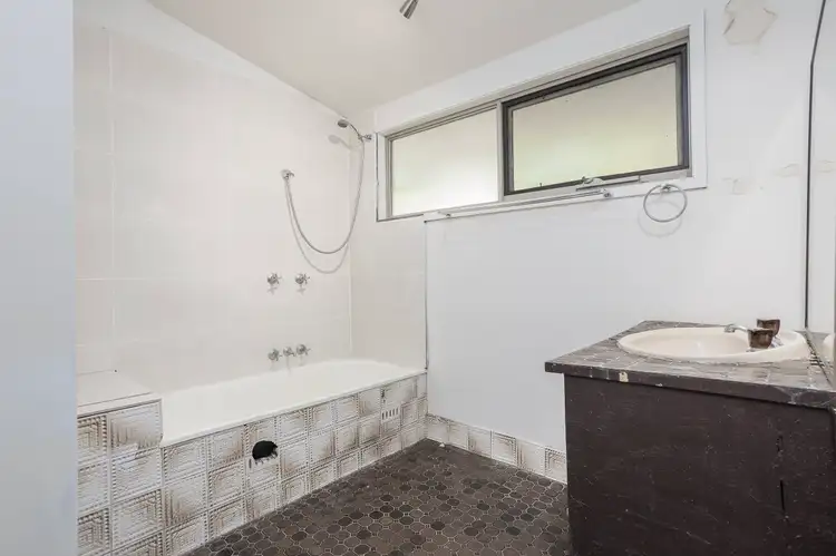 Sixth view of Homely house listing, 9 Hoover Place, Bonnet Bay NSW 2226