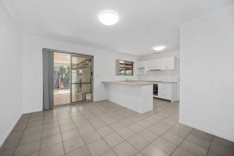 Third view of Homely house listing, 22 Forestlea Street, Bracken Ridge QLD 4017