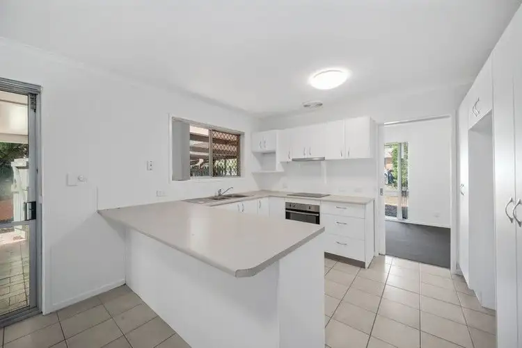Fourth view of Homely house listing, 22 Forestlea Street, Bracken Ridge QLD 4017