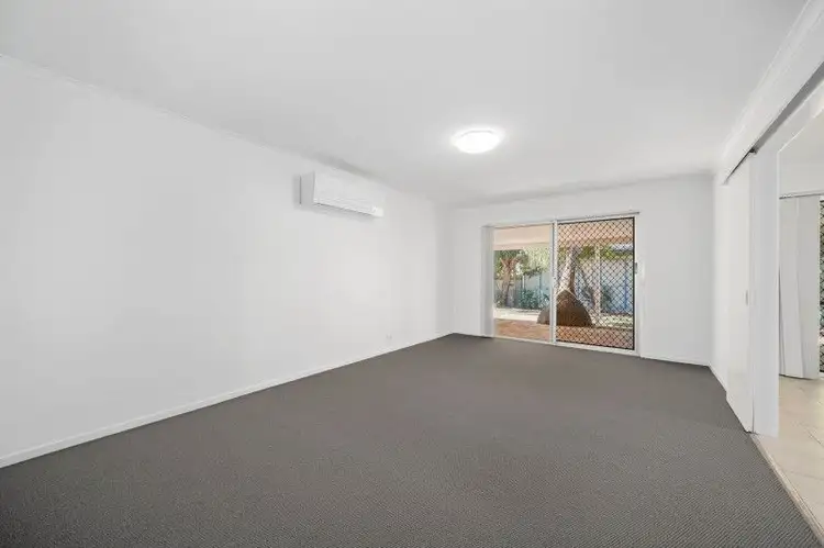 Fifth view of Homely house listing, 22 Forestlea Street, Bracken Ridge QLD 4017