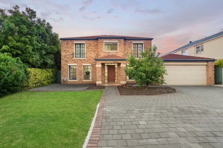 385 North East Road, Hillcrest SA 5086