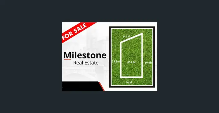 10 Mallow Street, Wallan VIC 3756