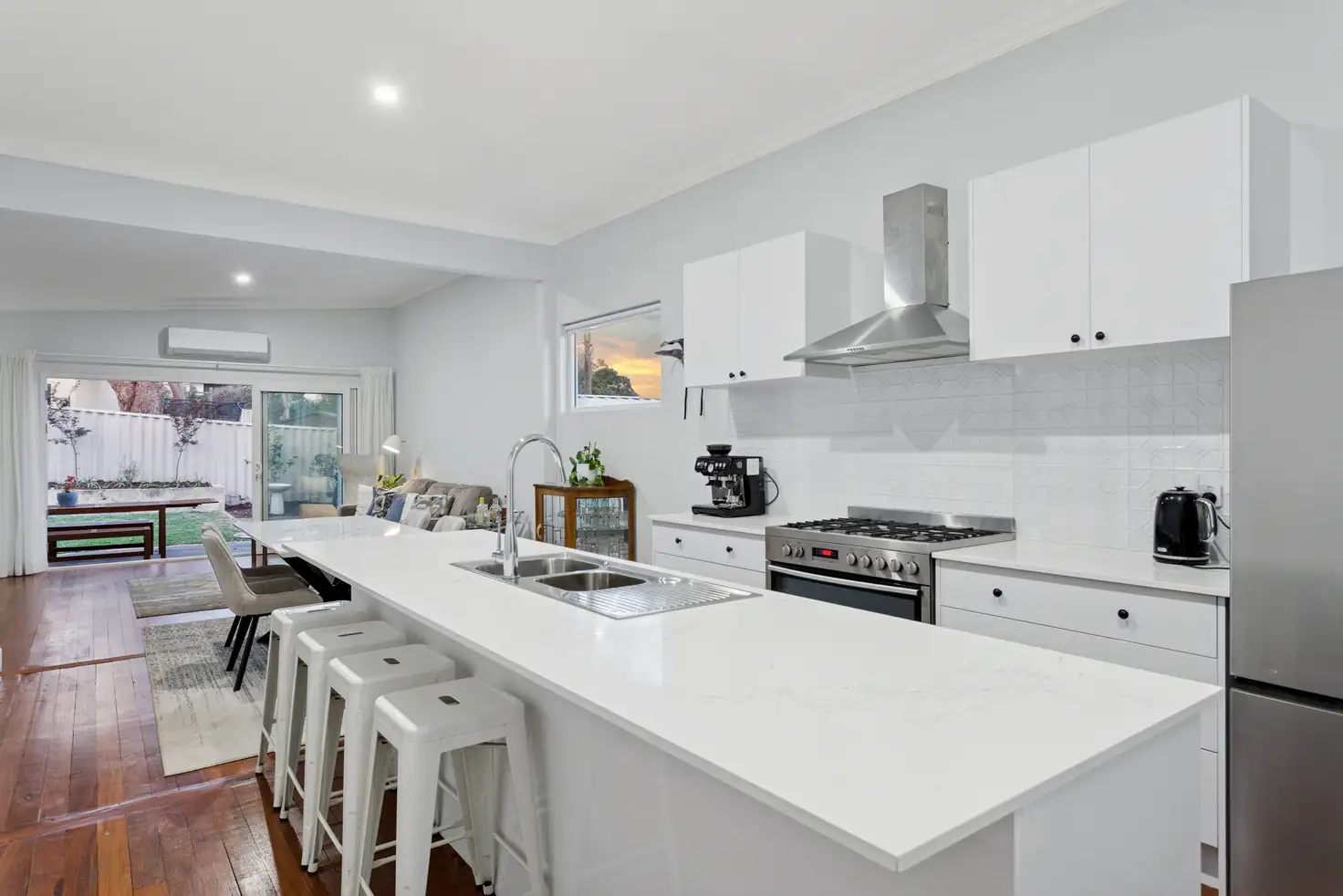 Main view of Homely house listing, 71 Grafton Road, Bayswater WA 6053